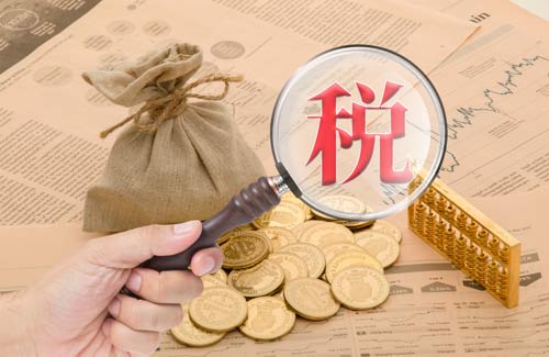 联贝小编回答：商标注册时间为什么这么长