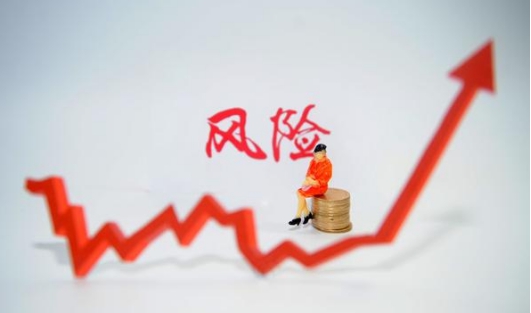 联贝小编讲讲：注册商标时该怎样选择字体