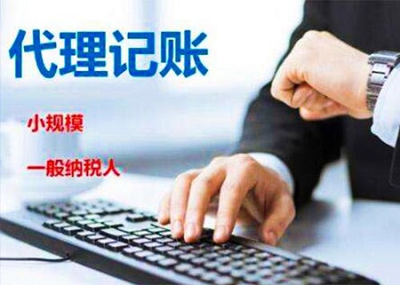 联贝小编讲讲：为什么文字和图形商标一起注册帮助率会很低
