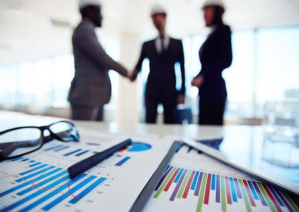 股权融资协议里的陷阱有哪些？