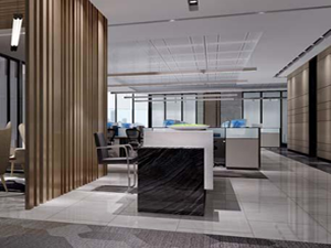 商品商标与服务商标的区别是什么