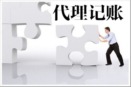 联贝小编讲讲：商标全类注册有什么好处
