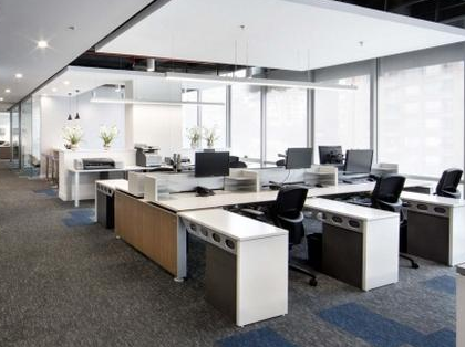 因为商标的显著性 腾讯提交45类小程序商标注册被驳回