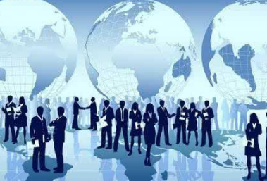 版权对于商标的意义。