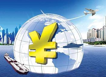 商标续展的优势有哪些?常见问题的说明?