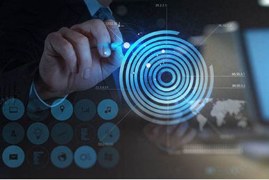 联贝小编讲讲：商标注册常见的五个问题