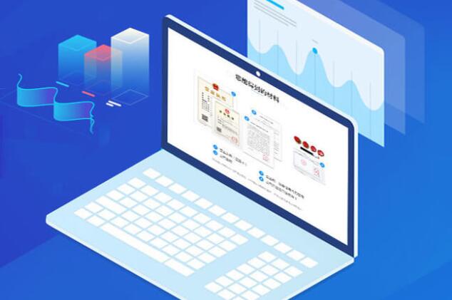 神操作！未注册商标企业起诉已注册商标企业侵权