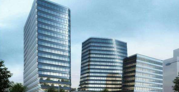 联贝小编分享：关于商标变更的一些事